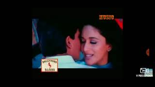 Download Lagu hem tum hare tum hare sanem MP3 Download Lagu hem tum hare tum hare sanem MP3