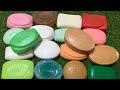 Soap opening HAUL / leisurely unpacking soap/ Soap ASMR ❤️😍🧼| relaxing sound 🧼😍