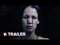 Gaia Trailer #1 (2021) | Movieclips Indie