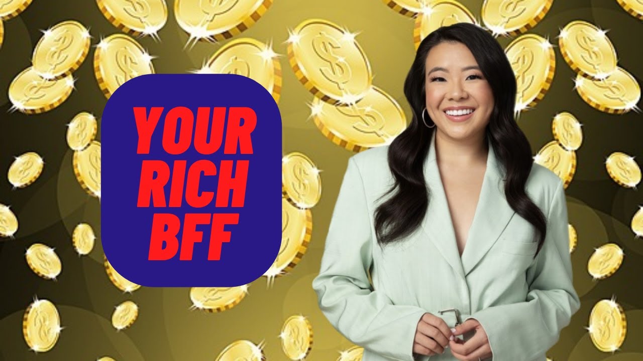 How Vivian Tu Became Your Rich BFF YouTube how-vivian-tu-became-your-rich-bff-youtube