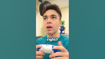 Smash Bros With Battery Saving Mode…