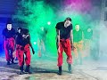 Rich Bizzy Boss Is Back Official Video Rich Bizzy Boss Is Back Official Video