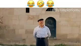 İn Lan Aşağı Amk Bedevisi .