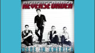 Reverse Order - Waiting