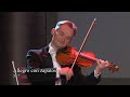 The Best Of MozART Group Episode 7 34 