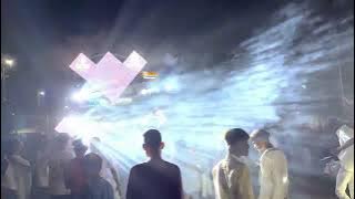 ♥️ Tumse Milna Baatein Karna Banjo Song | Sunny Banjo Party | CM OUTLINE & Durva light Akot 🥁🎹