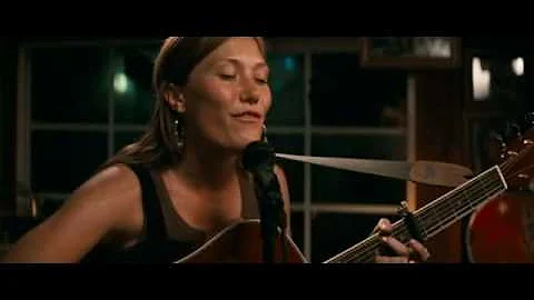 Schuyler Fisk - From Where I'm Standing