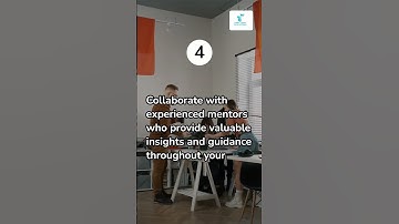 🌟 Welcome to Techinterex: Empowering Future Tech Leaders! 🌟#internship #job #freshers #technology