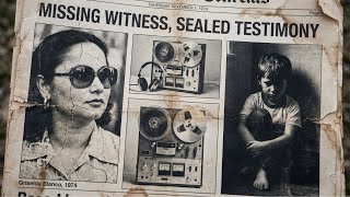 1974 Griselda Blanco s Youngest Son Exposes a Betrayal What Happened Next Shocked Miami