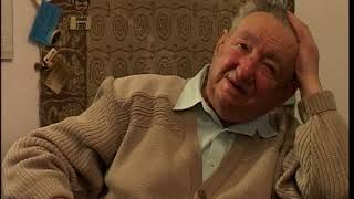 Download Marek Edelman - Post-doctoral thesis (123/145) Mp3 and Video Marek Edelman - Post-doctoral thesis (123/145)