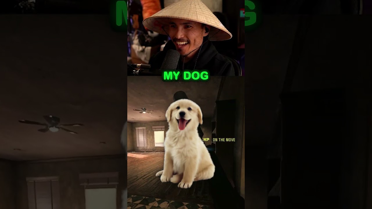 The Asian Stereotypes MAY Be True...