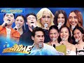 It’s Showtime April 17, 2024 | Full Episode