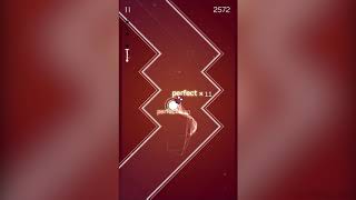 Dot n Beat | TheFatRat - Unity screenshot 3