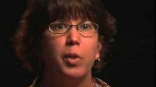 Workforce Development Overview