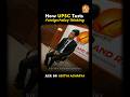 India–Pakistan Policy Explained: How a UPSC Candidate Handles a Difficult Foreign Policy Question