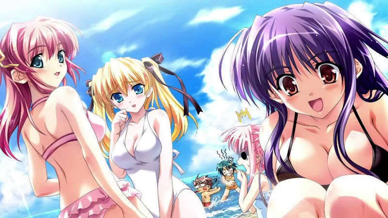 Ehentai Fourm