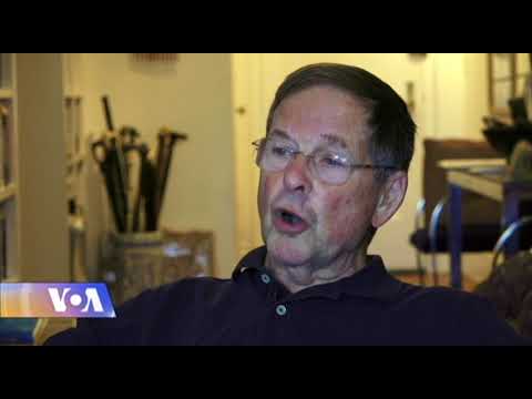 იმიგრანტების როლი დეტროიტის აღორძინებაში