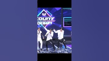 Even in acupressure slipper the dancing never failed 😂 #taehyung #jimin #jin