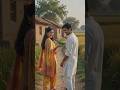❤️ पड़ोस वाली से हुआ प्यार | गांव की सबसे प्यारी Love Story | Emotional Village Romance