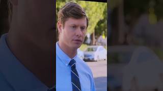 ders is daddy #funny #workaholics #andersholm