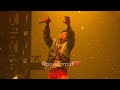 260411 NORMAL BTS GOYANG D2 4K 직캠 FANCAM 