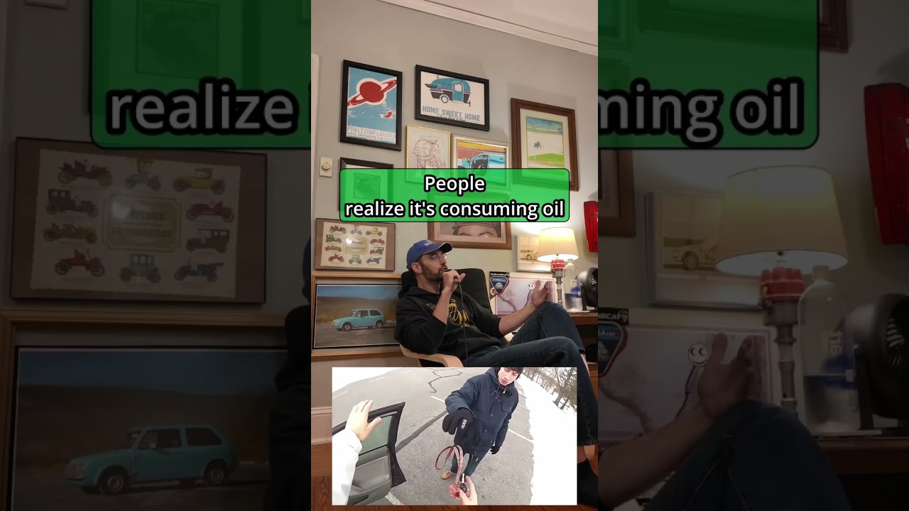 Don't buy a Toyota Camry 4-Cyl if it's from the years 2007, 2008, and 2009 