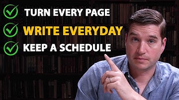 Lessons In Deep Living From Legendary Writers | Cal Newport