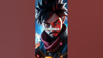 Unseen Heroes of Indie Games