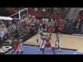 Bulls Highlights vs Wizards (10.12.13) [HD]