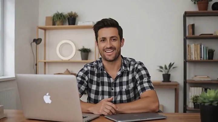 Best Data Recovery Tools 2025 | Recover Deleted Files from Any Drive