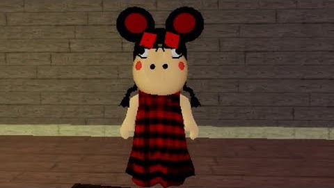 How To Get The "Kreek Piggy" | Find The Piggy Morphs | #roblox  #findthepiggymorphs