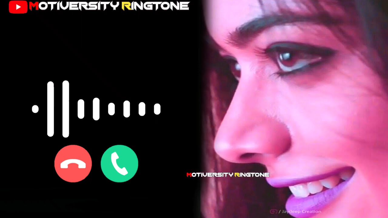 Mana ki taklif hai Best Ringtone 2022 Hindi RingtoneNew Song