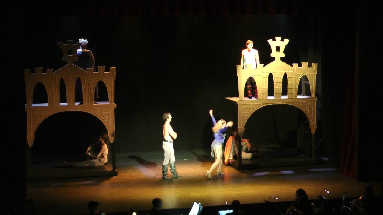 Annie Caltrider- Spread a Little Sunshine