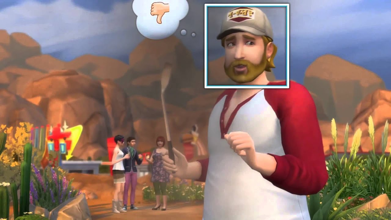 Ea origin 4 the sims 4 limited edition www