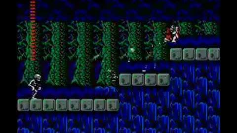 Top 15 Most Disappointing Video Game Sequels of All Time