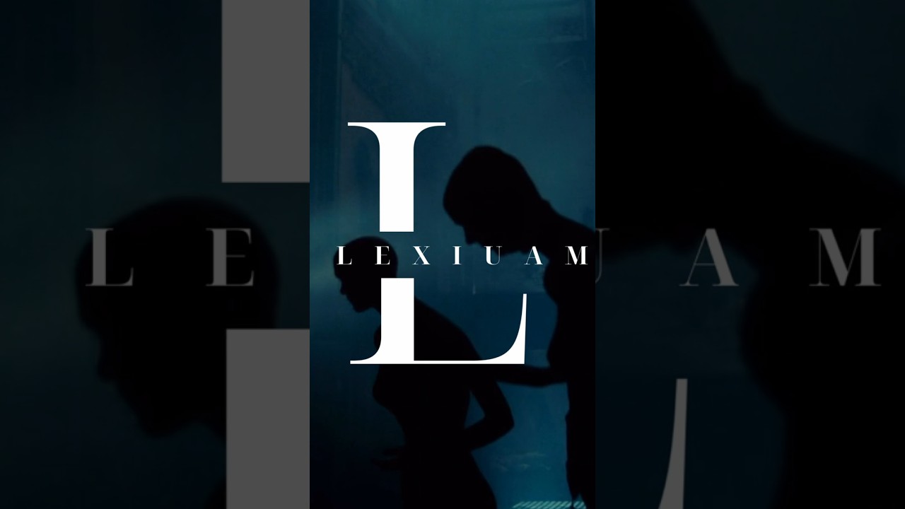 Смотреть «Lexiuam - THE DREAM - Nexus Version (Official Music Video) #bladerunner» на YouTube Смотреть «Lexiuam - THE DREAM - Nexus Version (Official Music Video) #bladerunner» на YouTube