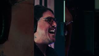 Dayseeker &#39;Neon Grave&#39; Acoustic Out Now #shorts