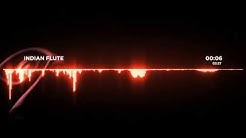 "Indian Flute" | Download Royalty Free World Music | Download MP3 WAV - Durasi: 0:21. "Indian Flute" | Download Royalty Free World Music | Download MP3 WAV - Durasi: 0:21.