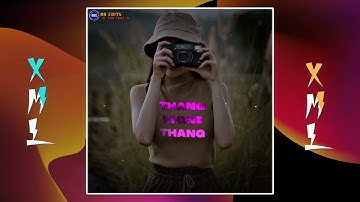 Manipur song | alight motion editing xml file description 👇 short video