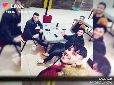 ما ناخذ رتب من الله دوله