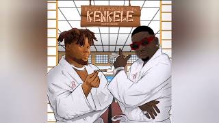 BNXN (Buju) ft. Wande Coal – Kenkele