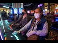 Emerald Queen Casino Re Opening Review Not Good - YouTube