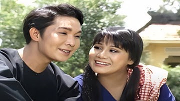 Vũ Linh - Tài Linh - Giăng Câu 2 | Official Music Video | Vũ Linh qua đời (1958-2023)