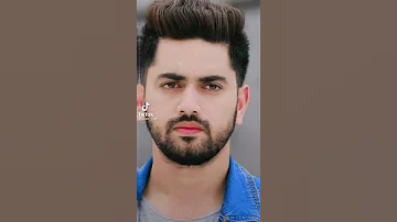 صور زين امام وتارا 