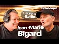 Coloscopie Avec Jean Marie Bigard Coloscopie Avec Jean Marie Bigard