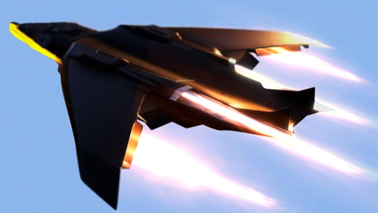 2022 stealth fighter usa