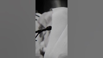 أرح سمعك 🥀القارئ: بدر التركي 🍃حالات واتس آب.