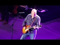 Mark Knopfler - Brothers In Arms - 2015-07-13 Krakow SBD