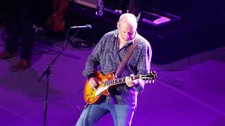 Mark Knopfler - Brothers In Arms - 2015-07-13 Krakow SBD
