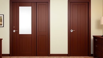 Jones v. State (1992) Overview | LSData Case Brief Video Summary